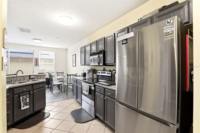 6246 WESTCOTT COVE BOULEVARD, Orlando, FL 32829