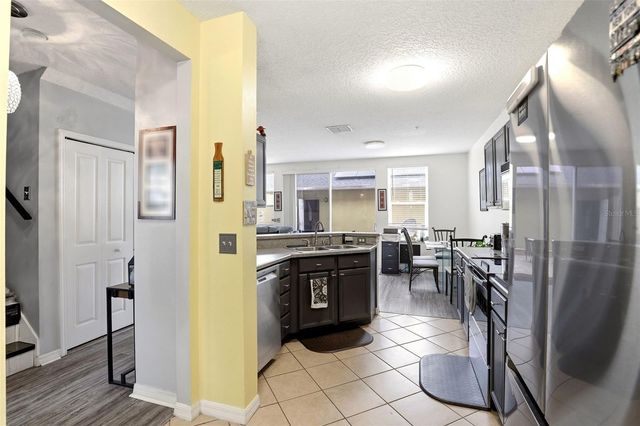 6246 WESTCOTT COVE BOULEVARD, Orlando, FL 32829