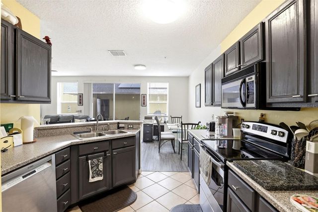 6246 WESTCOTT COVE BOULEVARD, Orlando, FL 32829