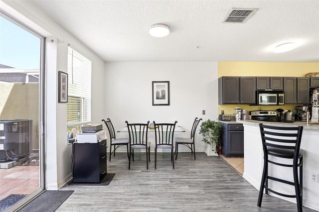 6246 WESTCOTT COVE BOULEVARD, Orlando, FL 32829