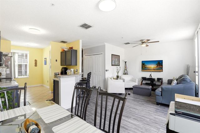 6246 WESTCOTT COVE BOULEVARD, Orlando, FL 32829