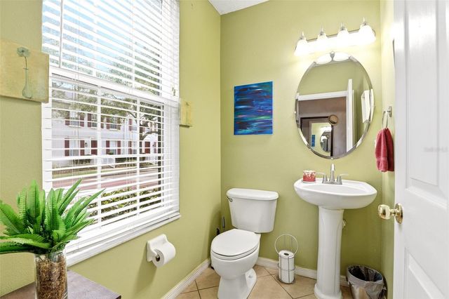 6246 WESTCOTT COVE BOULEVARD, Orlando, FL 32829