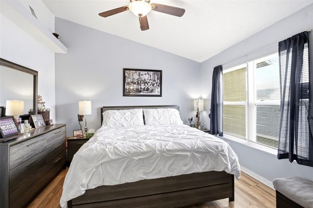 6246 WESTCOTT COVE BOULEVARD, Orlando, FL 32829