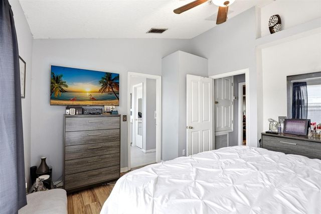 6246 WESTCOTT COVE BOULEVARD, Orlando, FL 32829