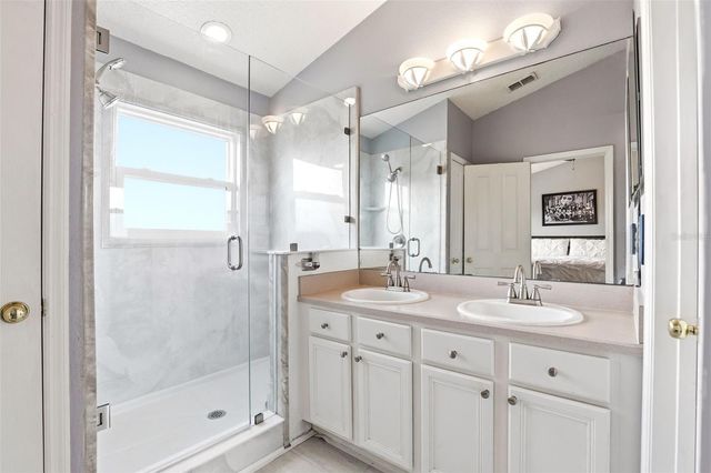 6246 WESTCOTT COVE BOULEVARD, Orlando, FL 32829