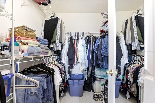 6246 WESTCOTT COVE BOULEVARD, Orlando, FL 32829