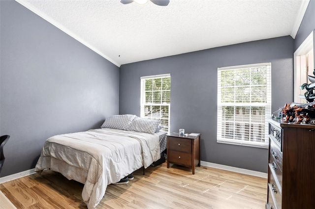 6246 WESTCOTT COVE BOULEVARD, Orlando, FL 32829