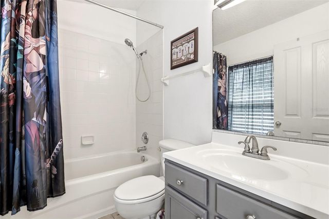 6246 WESTCOTT COVE BOULEVARD, Orlando, FL 32829