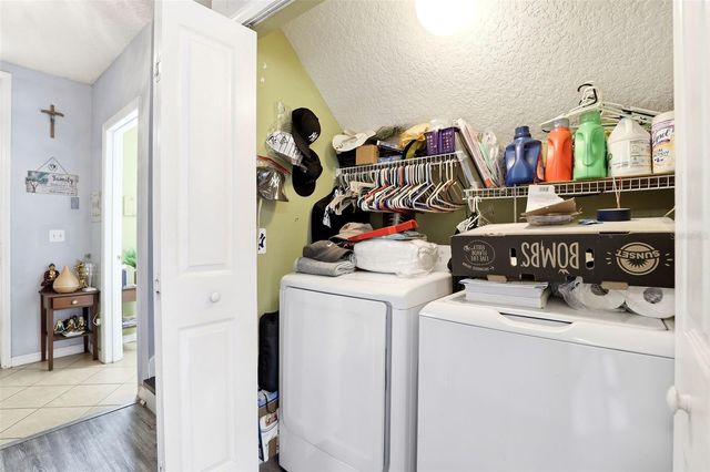 6246 WESTCOTT COVE BOULEVARD, Orlando, FL 32829