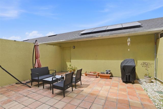 6246 WESTCOTT COVE BOULEVARD, Orlando, FL 32829