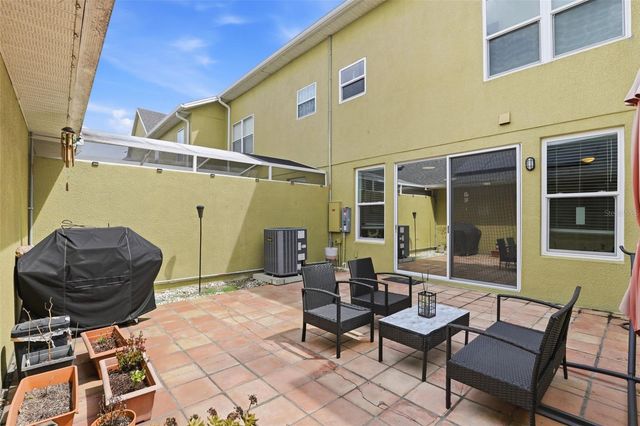 6246 WESTCOTT COVE BOULEVARD, Orlando, FL 32829