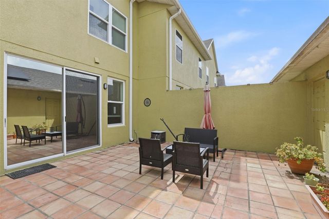 6246 WESTCOTT COVE BOULEVARD, Orlando, FL 32829