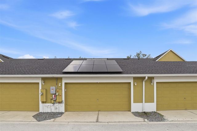 6246 WESTCOTT COVE BOULEVARD, Orlando, FL 32829