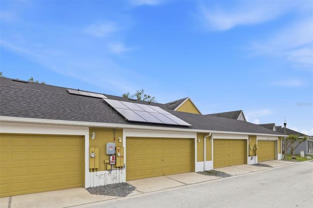 6246 WESTCOTT COVE BOULEVARD, Orlando, FL 32829