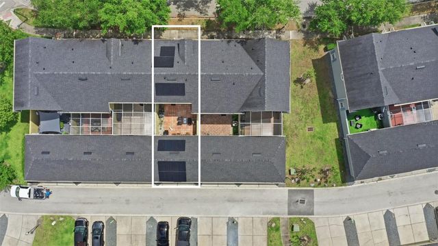 6246 WESTCOTT COVE BOULEVARD, Orlando, FL 32829