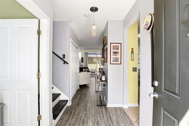 6246 WESTCOTT COVE BOULEVARD, Orlando, FL 32829