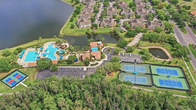 6246 WESTCOTT COVE BOULEVARD, Orlando, FL 32829