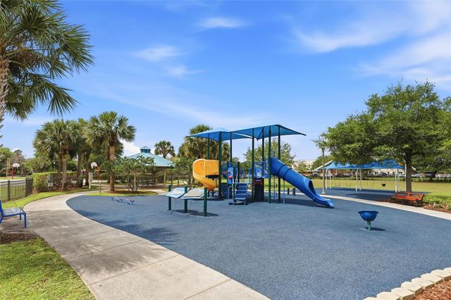 6246 WESTCOTT COVE BOULEVARD, Orlando, FL 32829