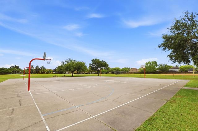 6246 WESTCOTT COVE BOULEVARD, Orlando, FL 32829