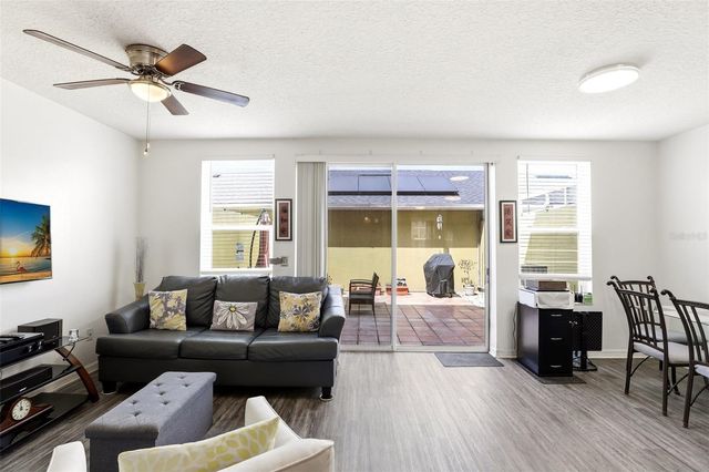 6246 WESTCOTT COVE BOULEVARD, Orlando, FL 32829