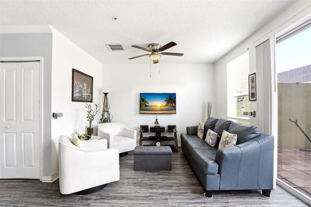 6246 WESTCOTT COVE BOULEVARD, Orlando, FL 32829