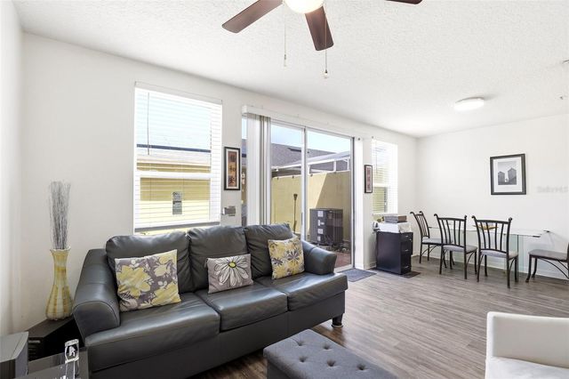 6246 WESTCOTT COVE BOULEVARD, Orlando, FL 32829