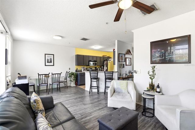 6246 WESTCOTT COVE BOULEVARD, Orlando, FL 32829