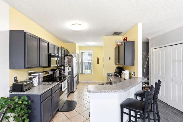 6246 WESTCOTT COVE BOULEVARD, Orlando, FL 32829