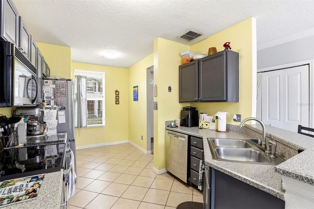 6246 WESTCOTT COVE BOULEVARD, Orlando, FL 32829