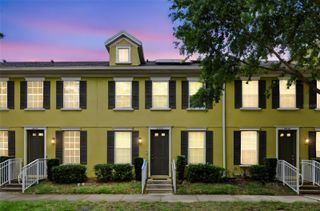 6246 WESTCOTT COVE BOULEVARD, Orlando, FL 32829