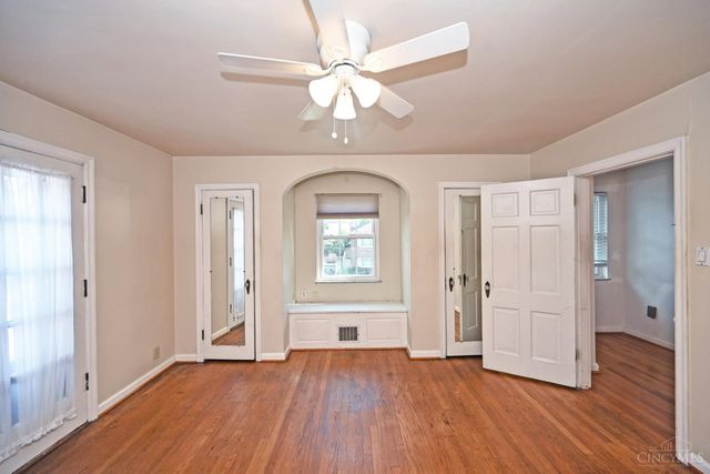 1096 Sunnyslope Drive, Cincinnati, OH 45229