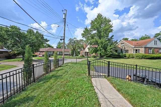 1096 Sunnyslope Drive, Cincinnati, OH 45229