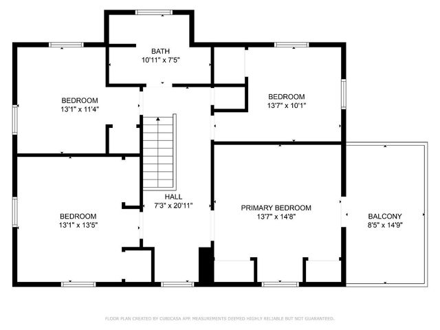 1096 Sunnyslope Drive, Cincinnati, OH 45229