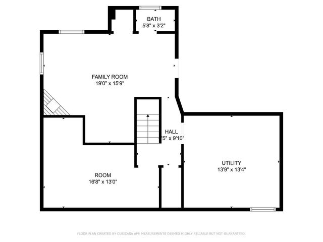1096 Sunnyslope Drive, Cincinnati, OH 45229