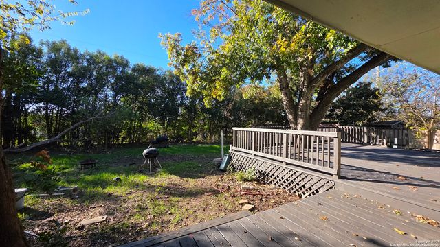 6320 Fox, San Antonio, TX 78233