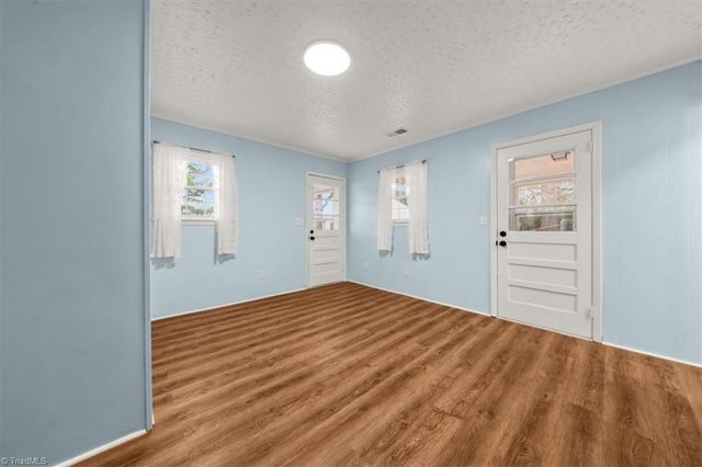 131 Hawthorne Drive, Asheboro, NC 27205