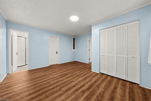 131 Hawthorne Drive, Asheboro, NC 27205