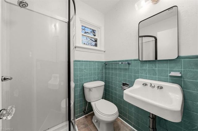 131 Hawthorne Drive, Asheboro, NC 27205