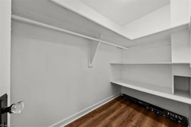 131 Hawthorne Drive, Asheboro, NC 27205