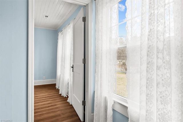 131 Hawthorne Drive, Asheboro, NC 27205