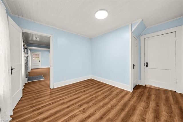 131 Hawthorne Drive, Asheboro, NC 27205