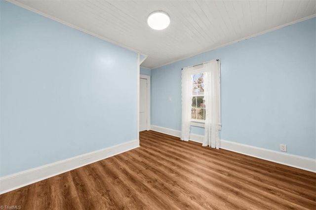 131 Hawthorne Drive, Asheboro, NC 27205