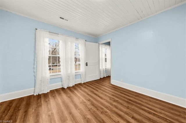 131 Hawthorne Drive, Asheboro, NC 27205