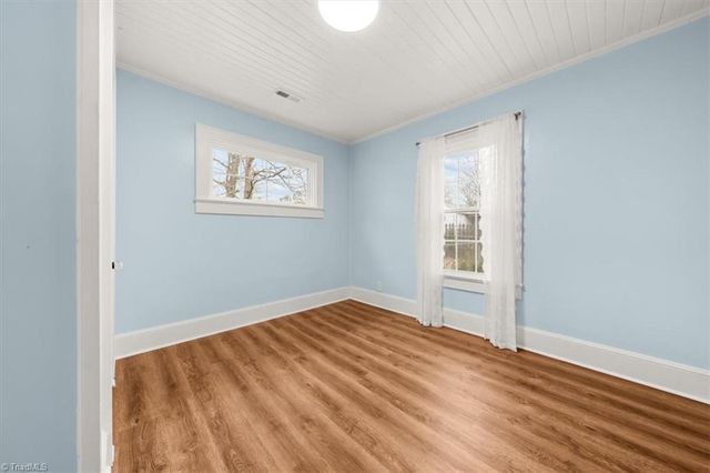 131 Hawthorne Drive, Asheboro, NC 27205