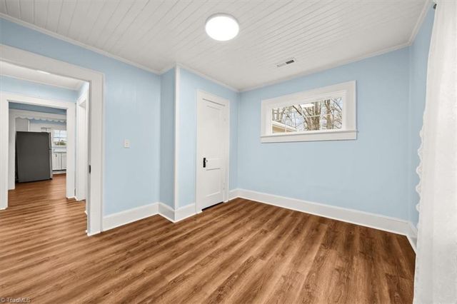 131 Hawthorne Drive, Asheboro, NC 27205