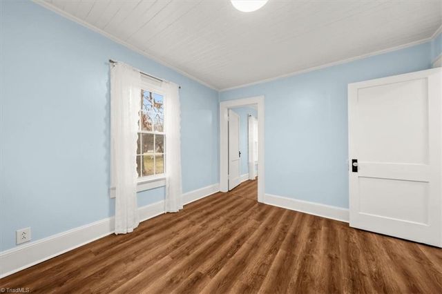 131 Hawthorne Drive, Asheboro, NC 27205