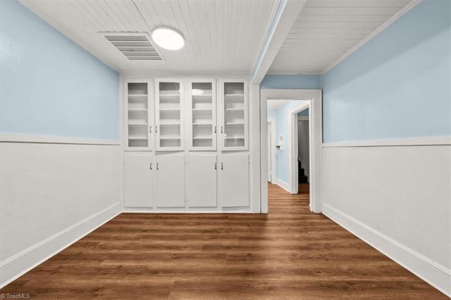 131 Hawthorne Drive, Asheboro, NC 27205