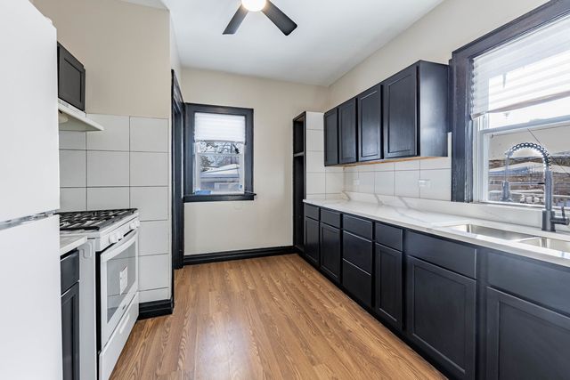 1227 Emerald Avenue, Chicago Heights, IL 60411