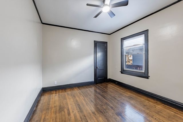 1227 Emerald Avenue, Chicago Heights, IL 60411