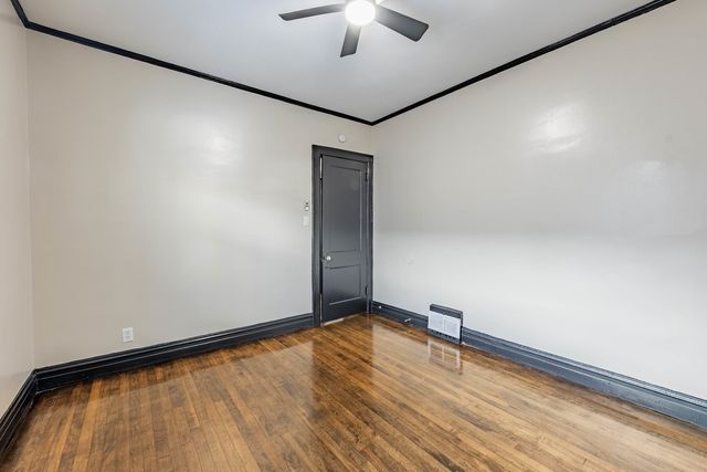 1227 Emerald Avenue, Chicago Heights, IL 60411